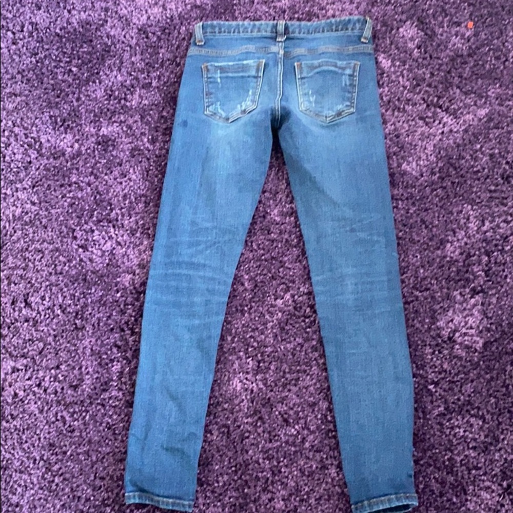 SOLD - Picture 3 of 3